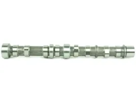walek-rozrzadu-wydech-fiat-doblo-09-1-3-mjtd