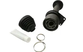 przegub-homokin-wewnetrzny-prawy-vw-transporter-t6-15-2-0-tdi