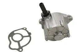 pompa-podcisnienia-hamulca-mercedes-sprinter-06-906-906-2-1-cdi