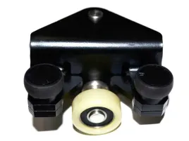 prowadnica-rolkowa-drzwi-prawy-bok-dol-wozek-renault-master-iii-opel-2010-