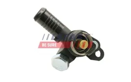 termostat-ford-transit-2000-2006-2-4-tdci