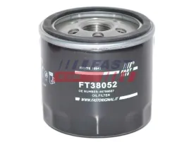 filtr-oleju-fiat-stilo-alfa-romeo-lancia-2001-2012