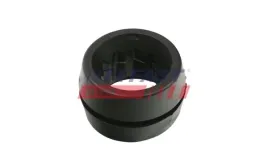 guma-mocowania-filtra-powietrza-fiat-doblo-opel-peugeot-citroen-2000-