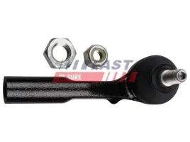 koncowka-drazka-kierowniczego-lewa-fiat-punto-grande-alfa-romeo-opel-2005-