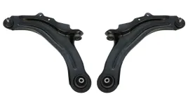 wahacz-zestaw-wahacze-renault-megane-scenic