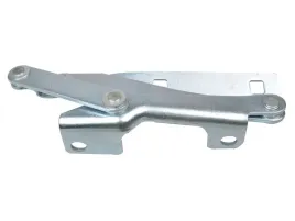 zawias-maski-prawy-fiat-ducato-02-