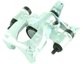 zacisk-hamulcowy-tyl-prawy-renault-master-iii-opel-nissan-2010-