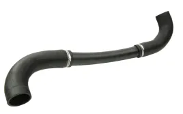zestaw-rura-intercoolera-ford-transit-2020-2-0