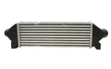 intercooler-ford-transit-06-2-4-tdci