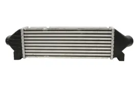 intercooler-ford-transit-06-2-4-tdci