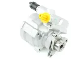 pompa-wspomagania-renault-trafic-01-