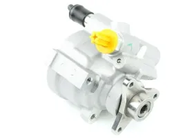 pompa-wspomagania-renault-trafic-01-