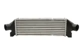 intercooler-ford-transit-06-2-4-tdci-stan-nowy