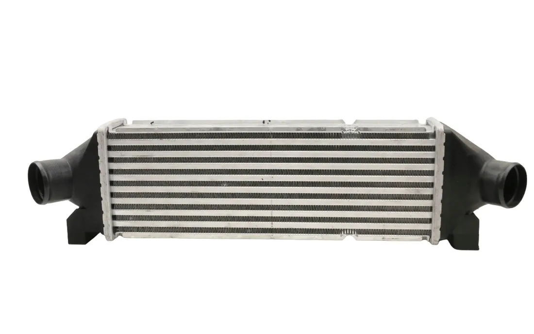 intercooler-ford-transit-06-2-4-tdci
