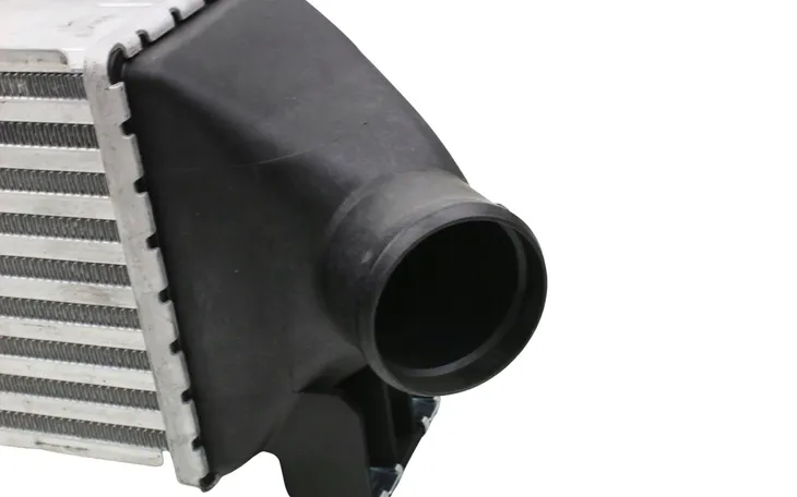 intercooler-ford-transit-06-2-4-tdci-producent-czesci-fast