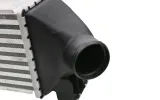 intercooler-ford-transit-06-2-4-tdci-producent-czesci-fast