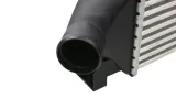 intercooler-ford-transit-06-2-4-tdci-jakosc-czesci-zgodnie-z-gvo-p-zamiennik-o-jakosci-porownywalnej-do-oryginalu