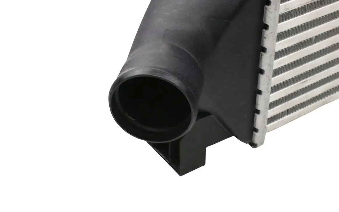 intercooler-ford-transit-06-2-4-tdci-stan-nowy