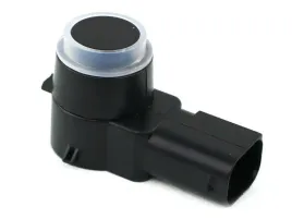 czujnik-parkowania-fiat-ducato-doblo-09-3-pin