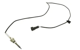 czujnik-temperatury-spalin-filtr-dpf-ford-transit