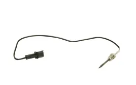 czujnik-temperatury-spalin-fiat-fiorino-07-1-3