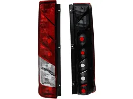 lampa-tylna-lewa-iveco-daily-14-van