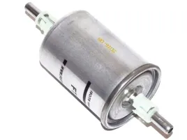 filtr-paliwa-fiat-brava-bravo-95-