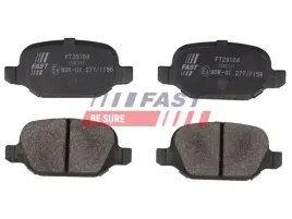 klocki-tyl-alfa-147-156-fiat-linea