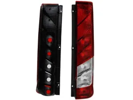 lampa-tylna-prawa-iveco-daily-14-van