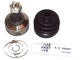 przegub-homokin-citroen-berlingo-96greater-2-0hdi