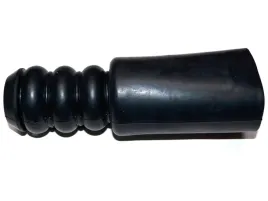 oslona-amortyzatora-przod-renault-kangoo-98-