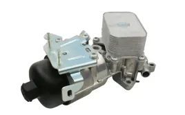 chlodnica-oleju-citroen-berlingo-08-