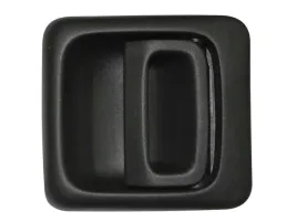 klamka-zewnetrzna-drzwi-przeuswne-prawe-ducato-02-