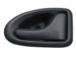 klamka-wewnetrzna-prawy-przod-iveco-daily-06-00-