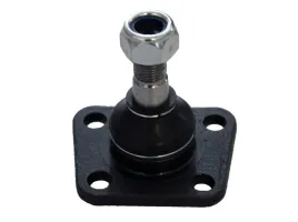sworzen-wahacza-l-p-fiat-ducato-90-86greater94
