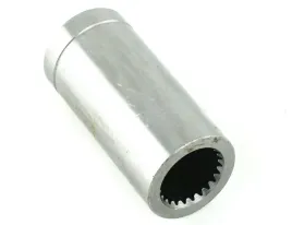 tuleja-polosi-renault-megane-laguna-scenic-23z