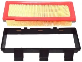 filtr-powietrza-renault-kangoo-98greater-1-9d-99greater