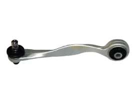wahacz-os-przod-lewy-gora-audi-a4-b6-b7-01-