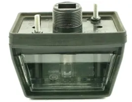 lampa-tablicy-rejestr-fiat-ducato-06greater-l-p-truck