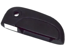 klamka-zewnetrzna-prawy-przod-renault-kangoo-98-