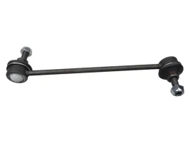 lacznik-stabilizatora-przod-l-p-ford-connect-02-