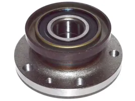 lozysko-kola-piata-tyl-alfa-147-156-00greater