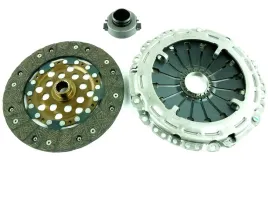 sprzeglo-z-lozyskiem-fiat-scudo-07-2-0-jtd
