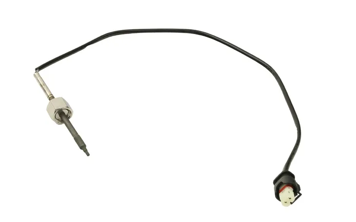 czujnik-temperatury-spalin-filtr-dpf-sprinter-06-