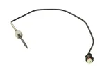 czujnik-temperatury-spalin-filtr-dpf-sprinter-06-