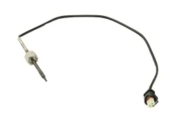 czujnik-temperatury-spalin-filtr-dpf-sprinter-06-