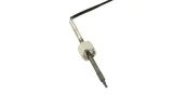 czujnik-temperatury-spalin-filtr-dpf-sprinter-06-stan-nowy