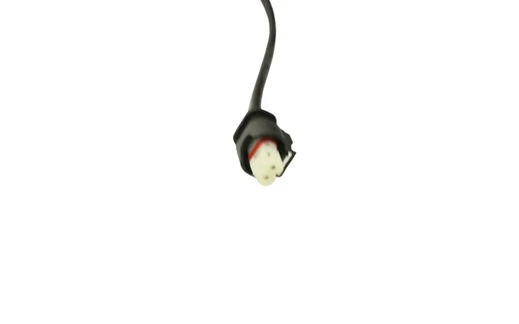 czujnik-temperatury-spalin-filtr-dpf-sprinter-06-producent-czesci-fast