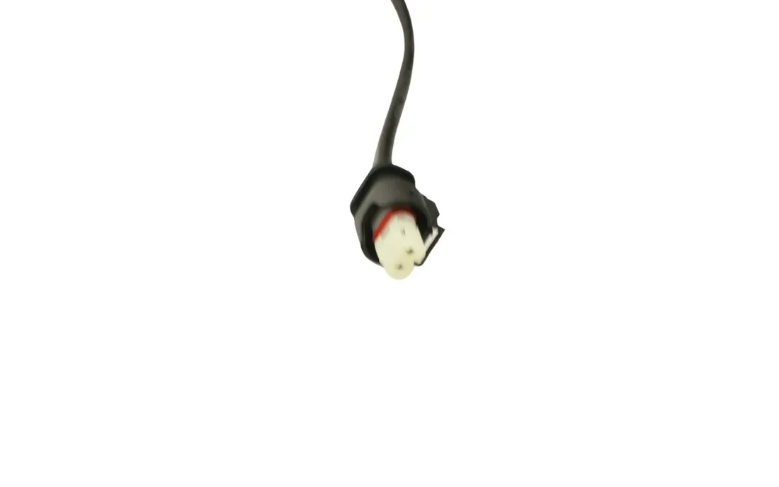 czujnik-temperatury-spalin-filtr-dpf-sprinter-06-