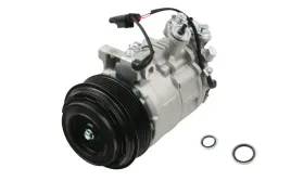 sprezarka-klimatyzacji-mercedes-sprinter-18-
